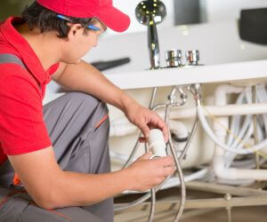 About Plumbers Pros Auburn Hills, MI